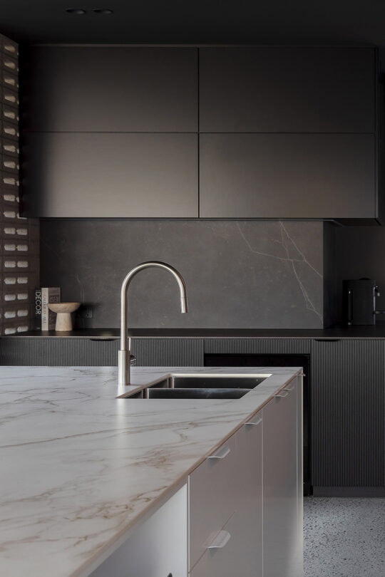 TRANSFORMWA_TOWNSHEND_030_small TRANSFORMWA_TOWNSHEND_030_small