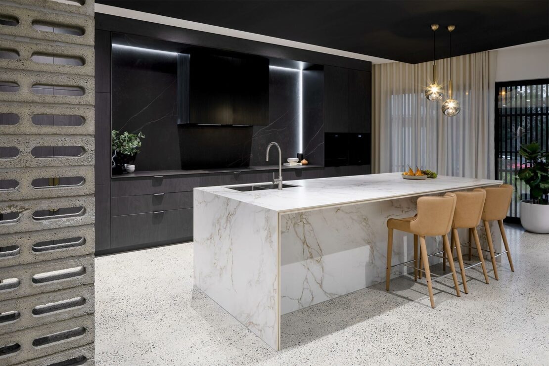 TRANSFORMWA_TOWNSHEND_052_small TRANSFORMWA_TOWNSHEND_052_small