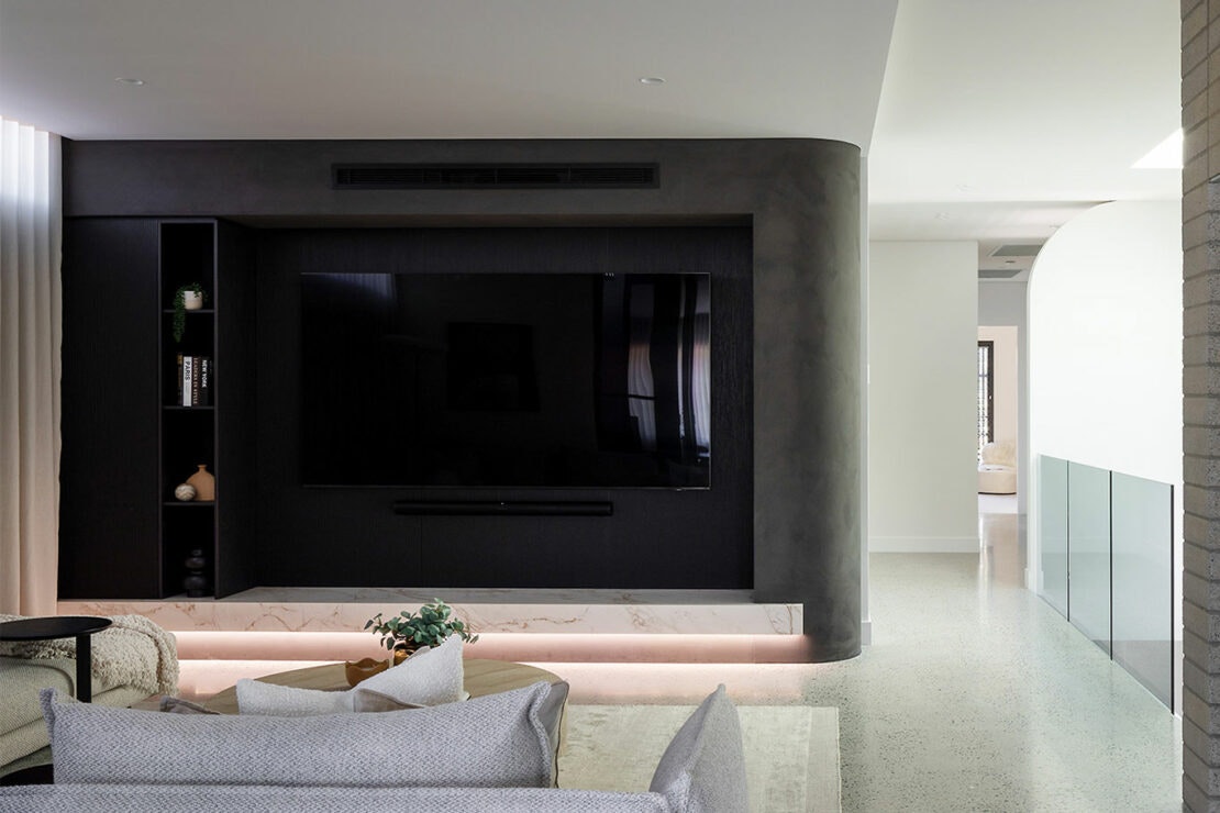 TRANSFORMWA_TOWNSHEND_101_small TRANSFORMWA_TOWNSHEND_101_small