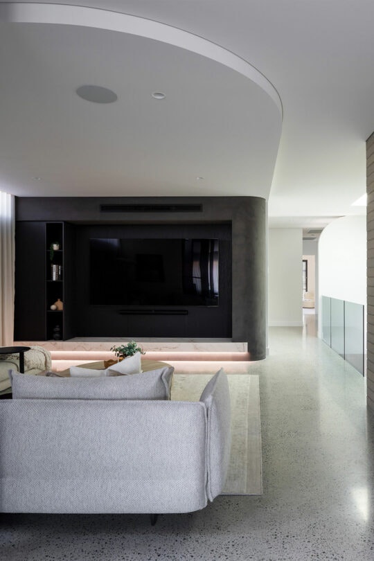 TRANSFORMWA_TOWNSHEND_101_small TRANSFORMWA_TOWNSHEND_101_small