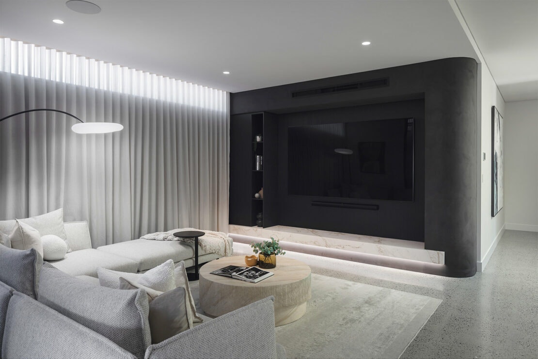 TRANSFORMWA_TOWNSHEND_102_small TRANSFORMWA_TOWNSHEND_102_small