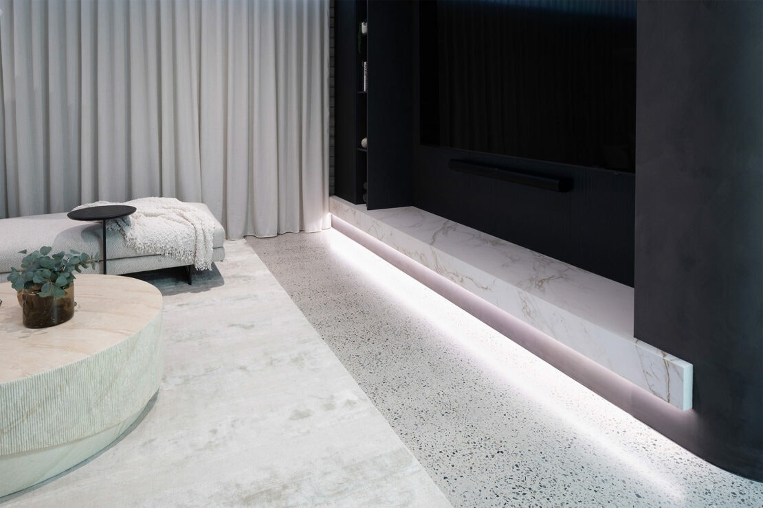 TRANSFORMWA_TOWNSHEND_104_small TRANSFORMWA_TOWNSHEND_104_small