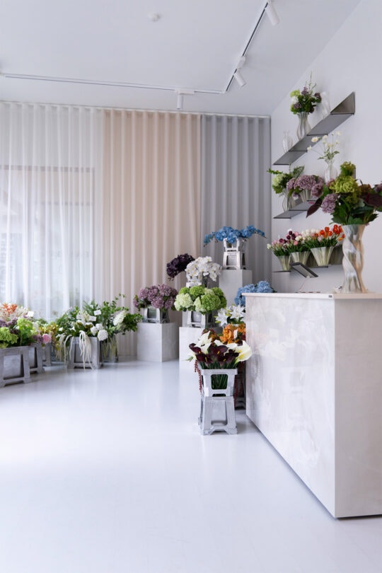 Bloom-Objects-3 Bloom-Objects-3