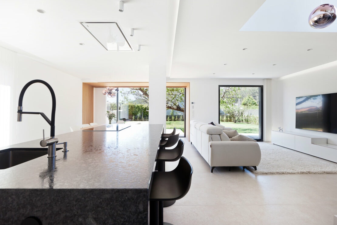 Casa-N31-1 Casa-N31-1