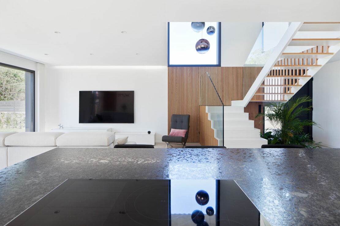 Casa-N31-3 Casa-N31-3