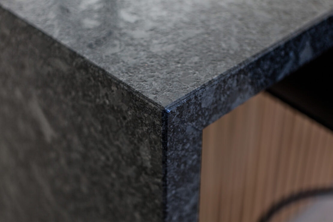 Casa-N31-9 Casa-N31-9