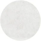 Dekton POLAR Dekton POLAR