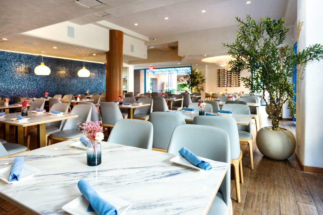 Greek-Bistro-14 Greek-Bistro-14