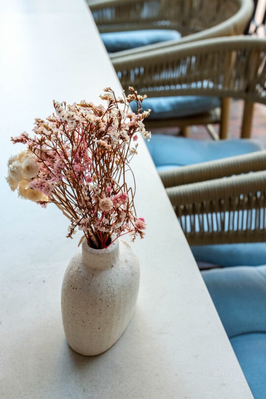 Greek-Bistro-21 Greek-Bistro-21