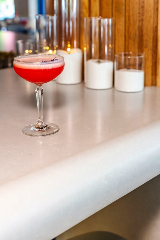 Greek-Bistro-23 Greek-Bistro-23