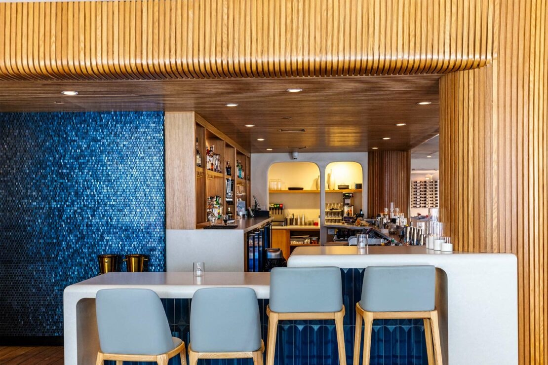 Greek-Bistro-3 Greek-Bistro-3