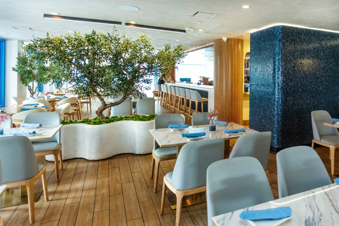 Greek-Bistro-5 Greek-Bistro-5