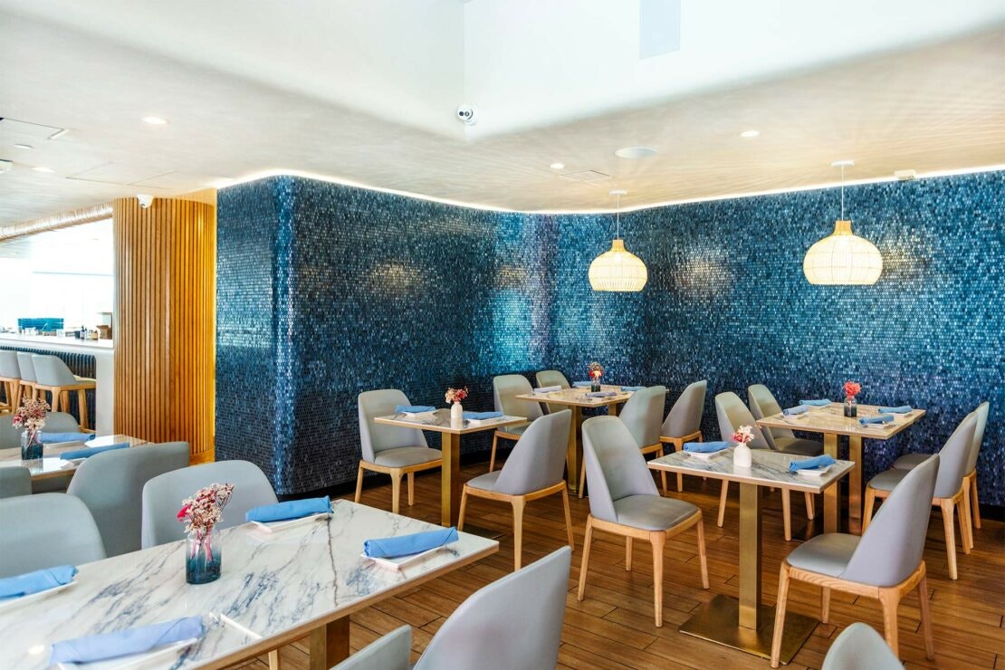 Greek-Bistro-8 Greek-Bistro-8