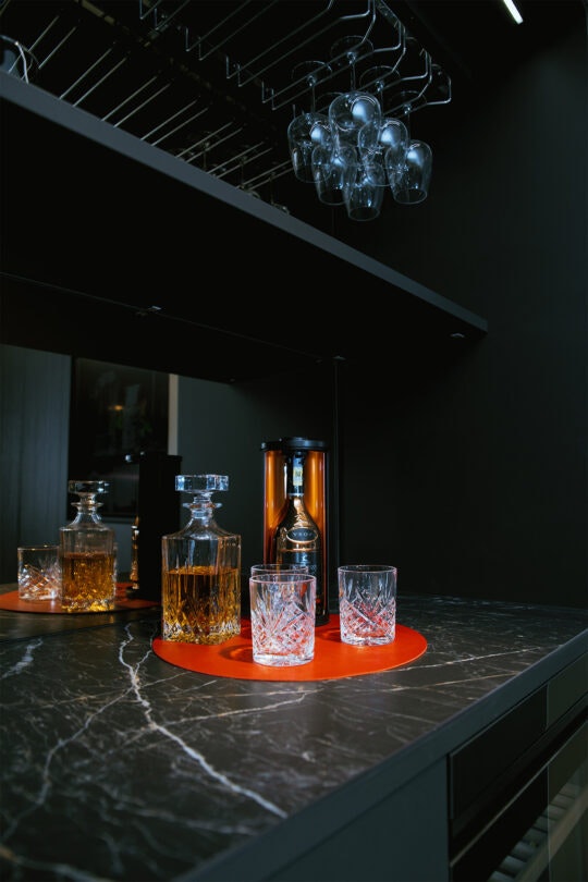 Poggenpohl-showroom-1 Poggenpohl-showroom-1