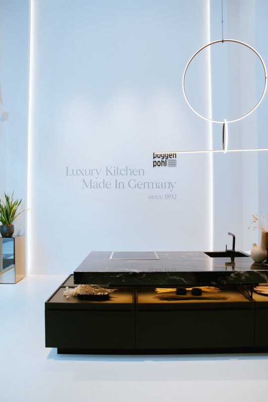 Poggenpohl-showroom-10 Poggenpohl-showroom-10