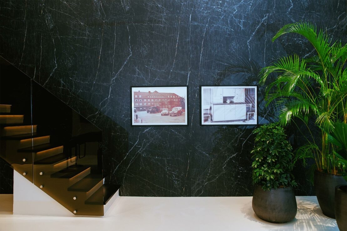 Poggenpohl-showroom-12 Poggenpohl-showroom-12