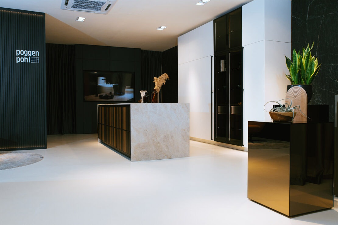 Poggenpohl-showroom-13 Poggenpohl-showroom-13