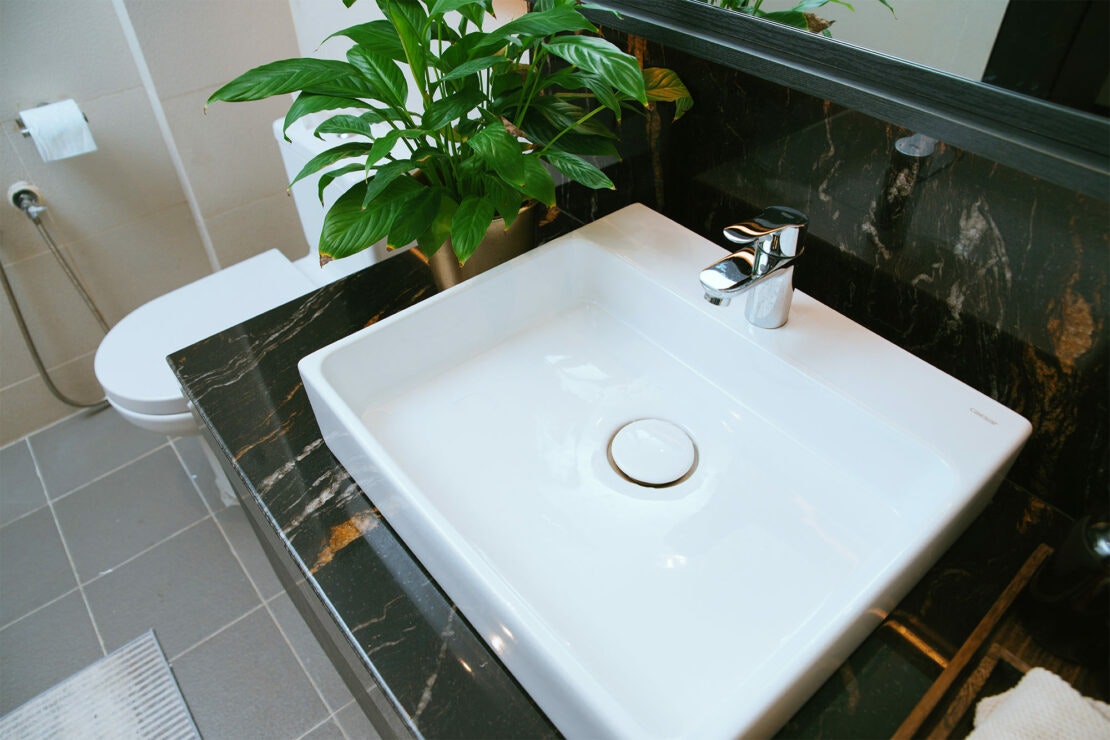 Poggenpohl-showroom-14 Poggenpohl-showroom-14