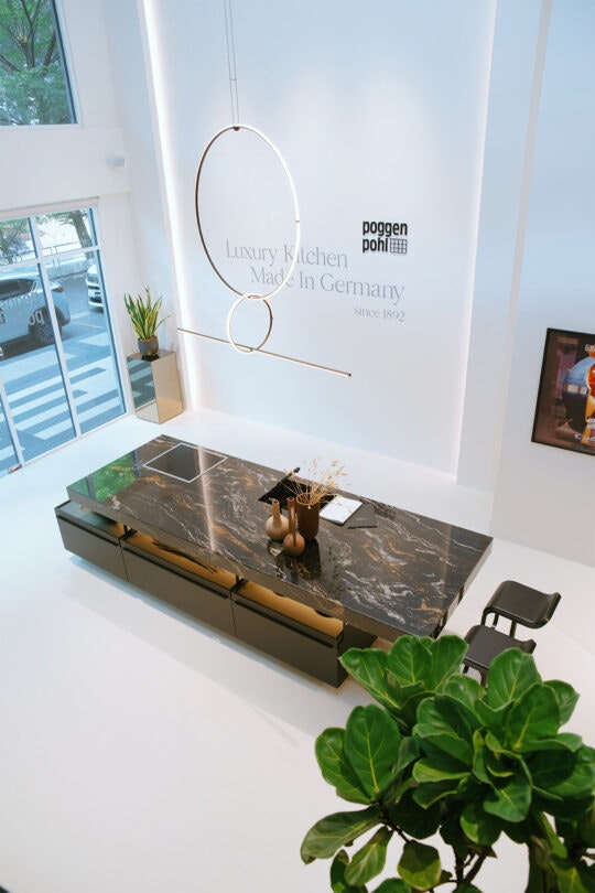 Poggenpohl-showroom-3 Poggenpohl-showroom-3