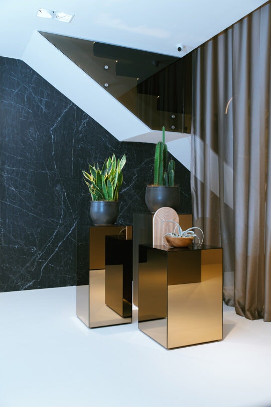 Poggenpohl-showroom-4 Poggenpohl-showroom-4