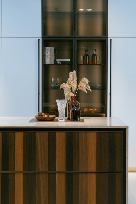 Poggenpohl-showroom-5 Poggenpohl-showroom-5