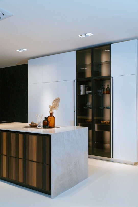 Poggenpohl-showroom-6 Poggenpohl-showroom-6