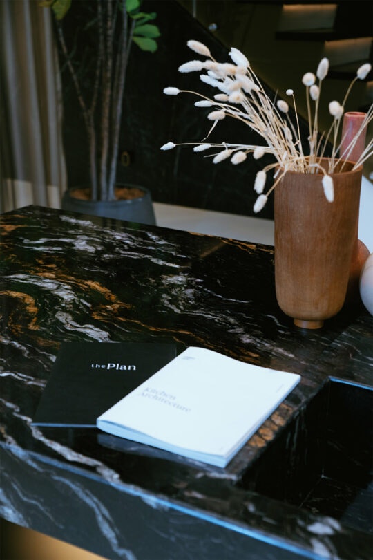 Poggenpohl-showroom-7 Poggenpohl-showroom-7