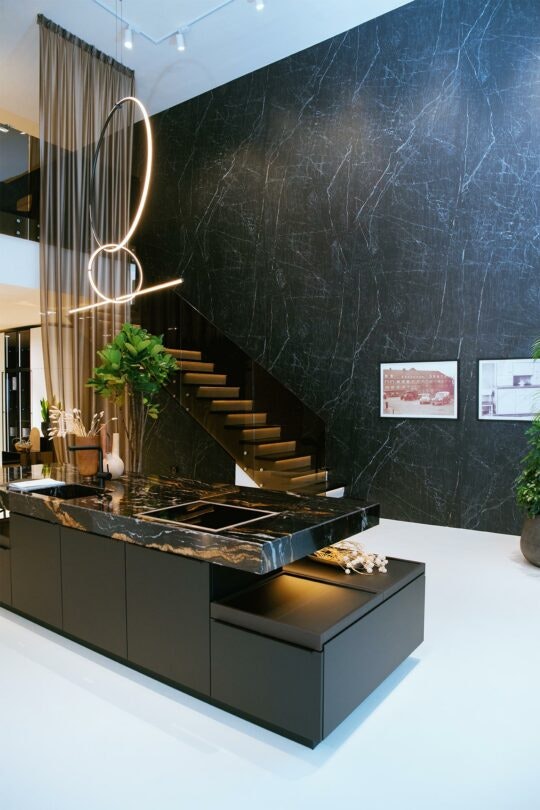 Poggenpohl-showroom-8 Poggenpohl-showroom-8