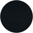 Sensa - Moak Black Sensa - Moak Black