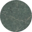 SILESTONE - JARDIN EMERALD SILESTONE - JARDIN EMERALD