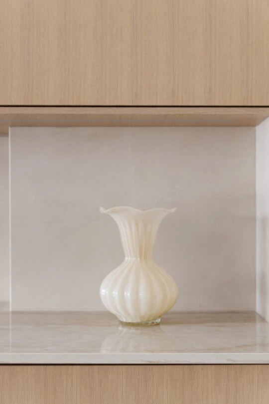 2025.12_Ben Adams_Yvonne Wilhelmsen_4 2025.12_Ben Adams_Yvonne Wilhelmsen_4