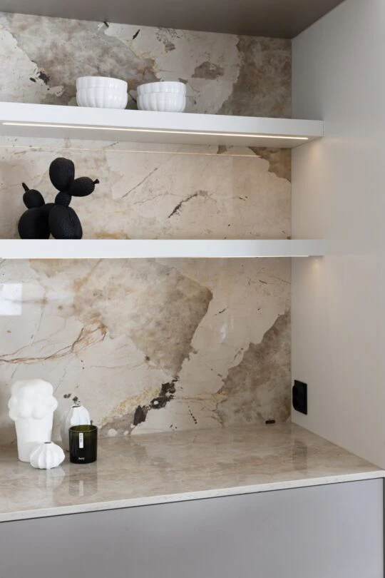 2025.12_Ben Adams_Yvonne Wilhelmsen_5 2025.12_Ben Adams_Yvonne Wilhelmsen_5