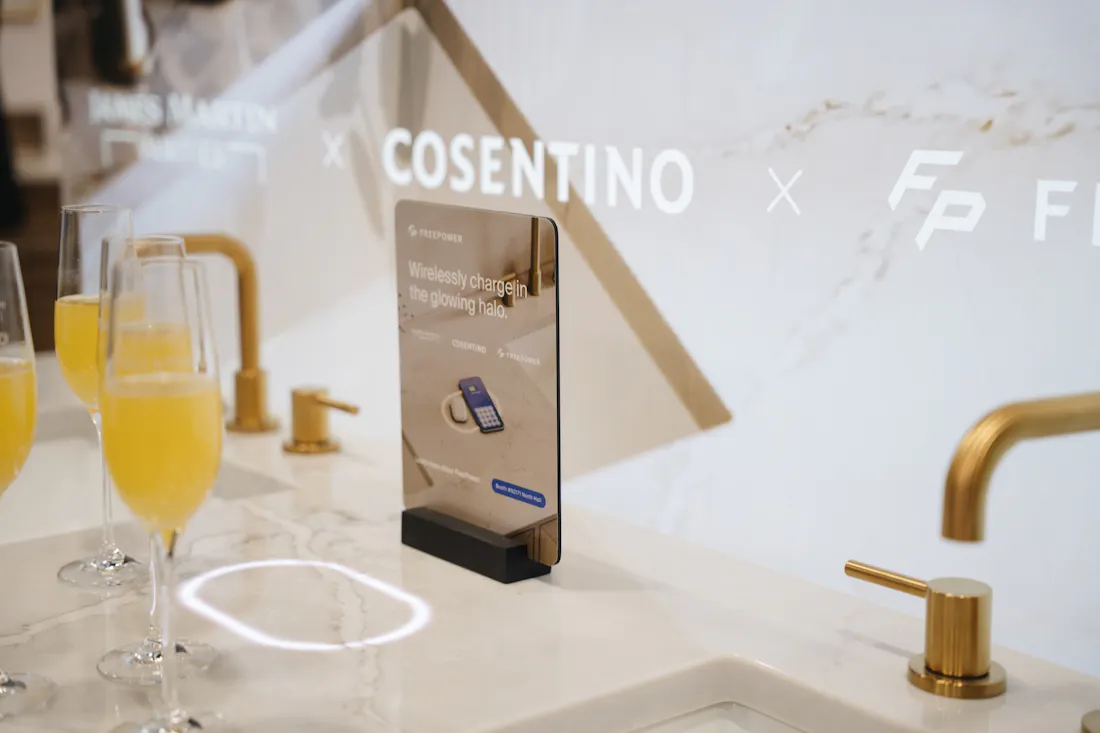 Cosentino_Booth_KBIS_2025_13 Image 37 of Cosentino Booth KBIS 2025 13.jpg?auto=format%2Ccompress&fit=crop&ixlib=php 3.3 in Cosentino triunfa en KBIS 2025 - Cosentino