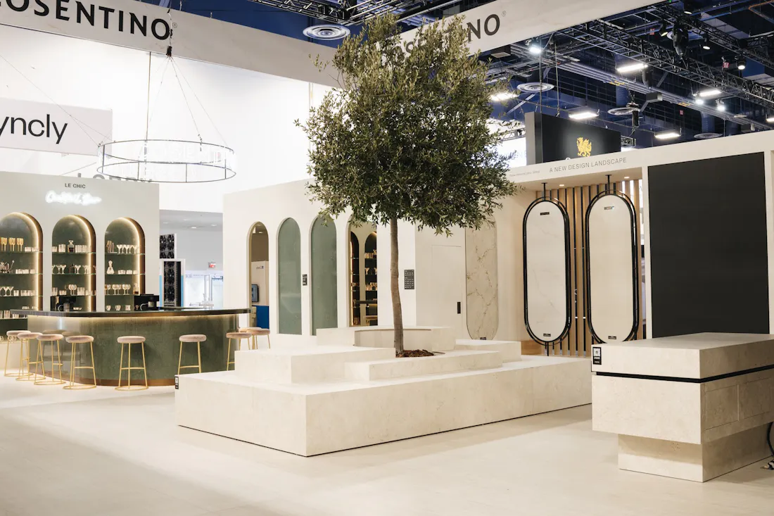Cosentino_Booth_KBIS_2025_20 Image 34 of Cosentino Booth KBIS 2025 20.jpg?auto=format%2Ccompress&fit=crop&ixlib=php 3.3 in Cosentino triunfa en KBIS 2025 - Cosentino