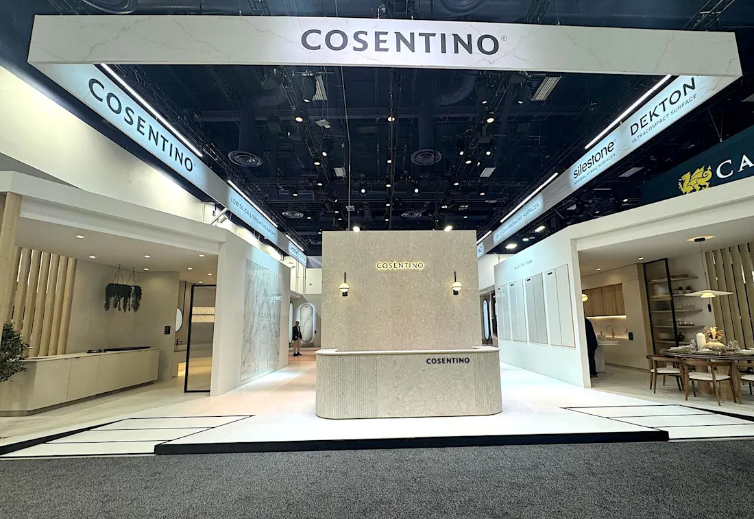 Cosentino_Booth_KBIS_2025_9 Image 35 of Cosentino Booth KBIS 2025 9.jpg?auto=format%2Ccompress&fit=crop&ixlib=php 3.3 in Cosentino triunfa en KBIS 2025 - Cosentino