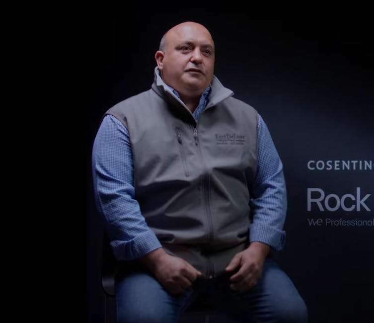 Encideluxe Image 38 of Encideluxe 3.jpg?auto=format%2Ccompress&ixlib=php 3.3 in Rock Masters - Cosentino