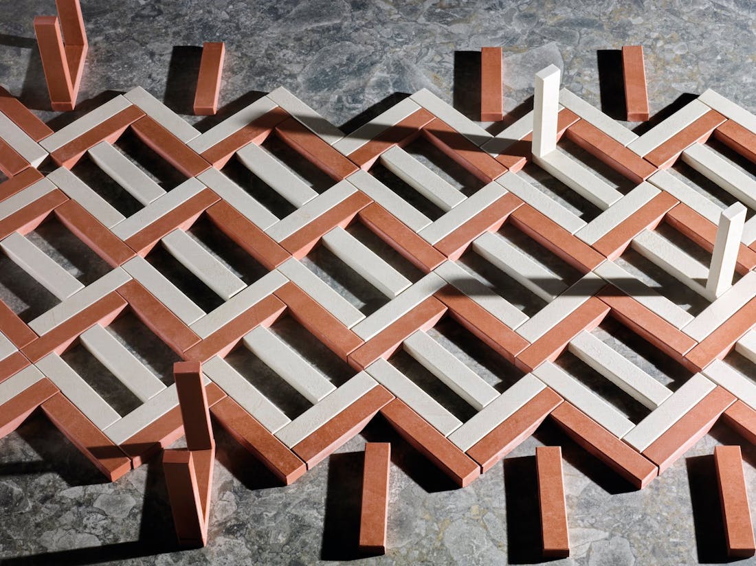 Trend_Report_Origin Image 34 of Trend Report Origin.jpg?auto=format%2Ccompress&fit=crop&ixlib=php 3.3 in La paleta de colores que dará un toque auténtico y acogedor a cualquier espacio - Cosentino