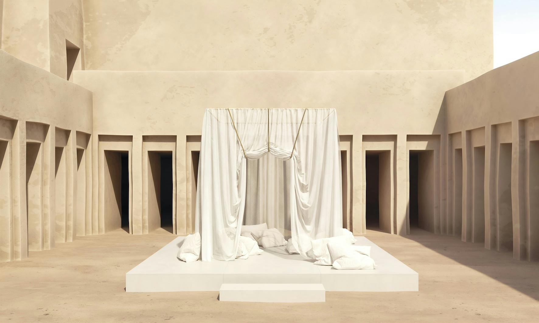 Trend_Report_Solace2 Image 43 of Trend Report Solace2.jpg?auto=format%2Ccompress&ixlib=php 3.3 in Dekton, protagonista de la rehabilitación energética de un residencial - Cosentino