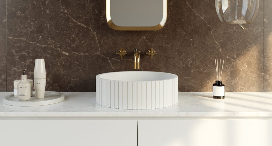 Zoe ranurado frontal Image 35 of Zoe ranurado frontal e1741021500202.jpg?auto=format%2Ccompress&fit=crop&ixlib=php 3.3 in El nuevo lavabo redondo de Silestone que va a revolucionar tu baño - Cosentino