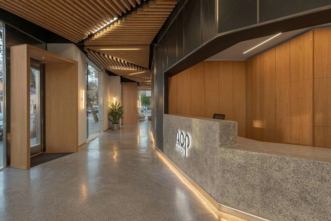 00-MLKT-ACPMalaga 00-MLKT-ACPMalaga