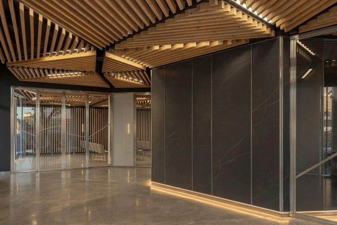 07-MLKT-ACPMalaga 07-MLKT-ACPMalaga