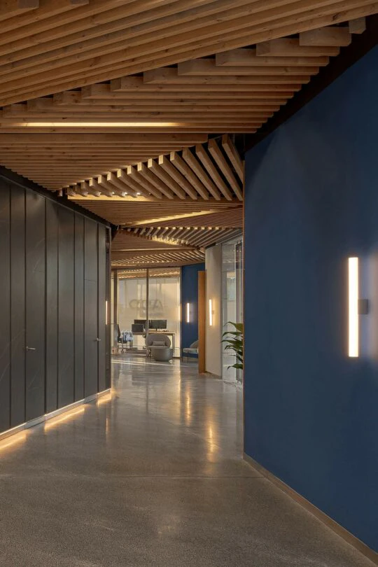 10-MLKT-ACPMalaga 10-MLKT-ACPMalaga