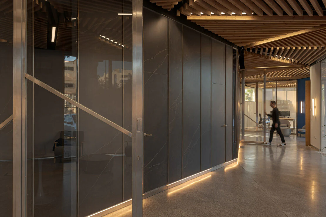 11-MLKT-ACPMalaga 11-MLKT-ACPMalaga