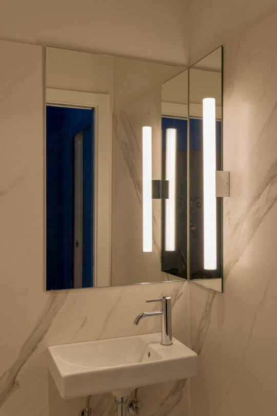 13-MLKT-ACPMalaga 13-MLKT-ACPMalaga