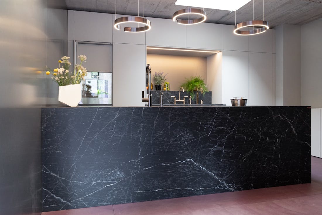 Cosentino_Dornbracht_Milan25 Image 38 of Cosentino Dornbracht Milan25.jpg?auto=format%2Ccompress&fit=crop&ixlib=php 3.3 in Cosentino despliega todo su potencial para el baño en la Semana del Diseño de Milán - Cosentino