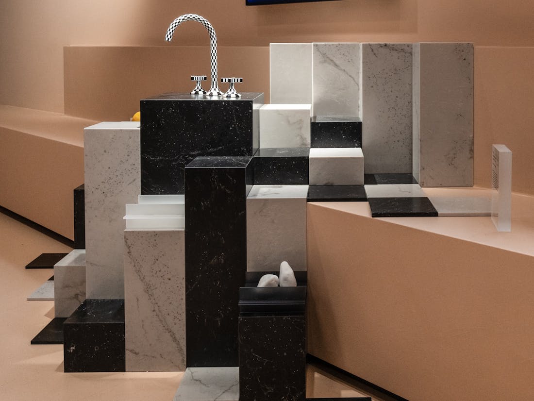 Cosentino_Dornbracht_Milan25_2 Image 39 of Cosentino Dornbracht Milan25 2.jpg?auto=format%2Ccompress&fit=crop&ixlib=php 3.3 in Cosentino despliega todo su potencial para el baño en la Semana del Diseño de Milán - Cosentino