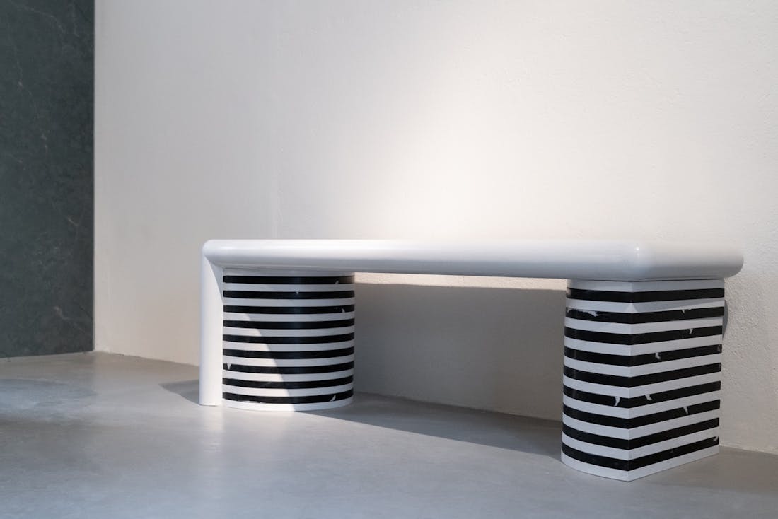 Cosentino_Konqrit_Canteras_Celia Garcia Galofre_3 Image 37 of Cosentino Konqrit Canteras Celia Garcia Galofre 3.jpg?auto=format%2Ccompress&fit=crop&ixlib=php 3.3 in Cosentino despliega todo su potencial para el baño en la Semana del Diseño de Milán - Cosentino