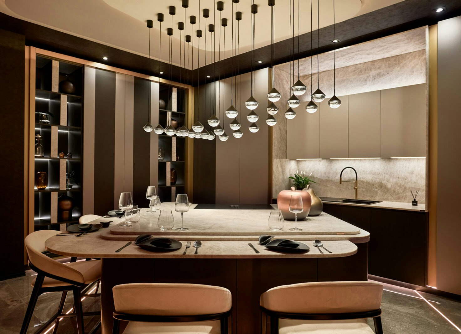 Inko-Cocinas-MIAD-Cynthia-Martin-(16) Inko-Cocinas-MIAD-Cynthia-Martin-(16)