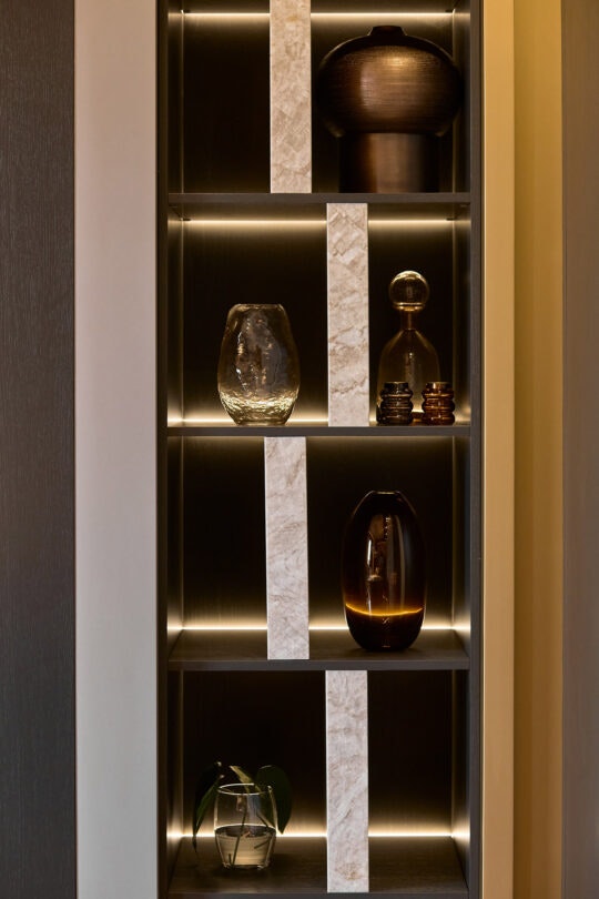 Inko-Cocinas-MIAD-Cynthia-Martin-(2) Inko-Cocinas-MIAD-Cynthia-Martin-(2)