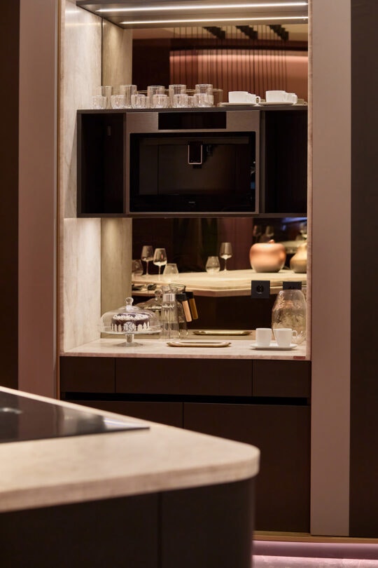 Inko-Cocinas-MIAD-Cynthia-Martin-(22) Inko-Cocinas-MIAD-Cynthia-Martin-(22)